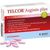 Quiris Healthcare TELCOR ARGININ PLUS FILMTABL 60 ST Quiris Healthcare TELCOR ARGININ PLUS FILMTABL 60 ST