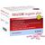 Quiris Healthcare TELCOR ARGININ PLUS FILMTABL 240 ST Quiris Healthcare TELCOR ARGININ PLUS FILMTABL 240 ST