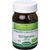 Allcura Spirulina Bio 400 mg 500 Stk. Allcura Spirulina Bio 400 mg 500 Stk.