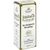JOJOBA OEL 100% WILCO CLASSIC JOJOBA OEL 100% WILCO CLASSIC