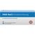 Pari NACL INHALATIONSLOESUNG AMP., 20 x 2,5 ml Pari NACL INHALATIONSLOESUNG AMP., 20 x 2,5 ml