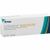 DERMATOP BASISSALBE, 50 g DERMATOP BASISSALBE, 50 g