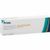 DERMATOP BASISSALBE, 100 g DERMATOP BASISSALBE, 100 g