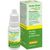 OmniVision HERBA VISION AUGENTROST AUGENTR., 15 ml OmniVision HERBA VISION AUGENTROST AUGENTR., 15 ml