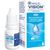 OmniVision HYLO VISION HD AUGENTR., 15 ml OmniVision HYLO VISION HD AUGENTR., 15 ml