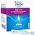 OmniVision HYLO-VISION GEL SINE AUGENGEL, 20 x 0,35 ml OmniVision HYLO-VISION GEL SINE AUGENGEL, 20 x 0,35 ml