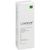 PREVAL LIPOL HAUTOEL, 100 ml PREVAL LIPOL HAUTOEL, 100 ml