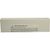 Weleda ARNICA COMP./ FORMICA SALBE, 70 g Weleda ARNICA COMP./ FORMICA SALBE, 70 g