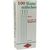 WATTESTAEBCH FRA HOLZ M WA BUET, 100 St. WATTESTAEBCH FRA HOLZ M WA BUET, 100 St.