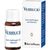 InfectoPharm VERRUCID, 10 ml (N1) InfectoPharm VERRUCID, 10 ml (N1)