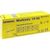 Siemens Healthineers MULTISTIX 10 SG TESTSTREIFEN, 100 St. Siemens Healthineers MULTISTIX 10 SG TESTSTREIFEN, 100 St.