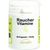 Allpharm RAUCHER VITAMINE KAPSELN, 50 St. Allpharm RAUCHER VITAMINE KAPSELN, 50 St.