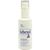 DEVESA SEBEXOL DEO, 60 ml DEVESA SEBEXOL DEO, 60 ml