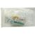 EXADROP INTRAFIX AIR 150CM, 1 St. EXADROP INTRAFIX AIR 150CM, 1 St.