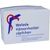 Weleda HAEMORRHOIDAL ZAEPFCHEN, 50 Zäpf. (N2) Weleda HAEMORRHOIDAL ZAEPFCHEN, 50 Zäpf. (N2)