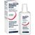 Almirall Hermal BALNEUM HERMAL PLUS, 500 ml (N2) Almirall Hermal BALNEUM HERMAL PLUS, 500 ml (N2)
