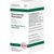 DHU-Arzneimittel CHAMOMILLA PENTARKAN LIQUIDUM, 50 ml DHU-Arzneimittel CHAMOMILLA PENTARKAN LIQUIDUM, 50 ml