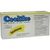 COOLIKE FEUCHT TUECHER LEMON BW, 5 St. COOLIKE FEUCHT TUECHER LEMON BW, 5 St.