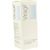 Steierl-Pharma VIRAGIL, 100 ml (N2) Steierl-Pharma VIRAGIL, 100 ml (N2)
