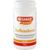 MEGAMAX Aufbaukost Vanille Pulver 500 g MEGAMAX Aufbaukost Vanille Pulver 500 g