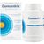 Kranich Pharma Concentrix Kapseln 180 Stk. Kranich Pharma Concentrix Kapseln 180 Stk.