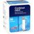 kohlpharma GmbH Contour Next Teststreifen 50 Stück kohlpharma GmbH Contour Next Teststreifen 50 Stück