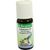 EUKALYPTUS OEL NATUERLICH, 10 ml EUKALYPTUS OEL NATUERLICH, 10 ml