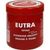 MELKFETT EUTRA TETINA, 1000 ml Creme MELKFETT EUTRA TETINA, 1000 ml Creme