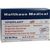 Holthaus Medical FINGERKUPPENVERBAND YPSIPLAST 4,5X8CM ELAST.HAUT Holthaus Medical FINGERKUPPENVERBAND YPSIPLAST 4,5X8CM ELAST.HAUT