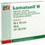 Lohmann & Rauscher LOMATUELL H SALBENTUELL 10X10CM ST.23315, 10 St. Lohmann & Rauscher LOMATUELL H SALBENTUELL 10X10CM ST.23315, 10 St.