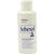 DEVESA SEBEXOL TINKTUR, 60 ml DEVESA SEBEXOL TINKTUR, 60 ml