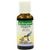 ORANGEN OEL SUESS BERGLAND, 30 ml ORANGEN OEL SUESS BERGLAND, 30 ml