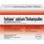 STADA Consumer Health FRUBIASE CALCIUM T, 100 Trinkamp. (N3) STADA Consumer Health FRUBIASE CALCIUM T, 100 Trinkamp. (N3)
