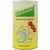 Almased Vitalkost Pulver 500 g Almased Vitalkost Pulver 500 g