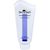 BIOMARIS DUSCHSHAMPOO, 200 ml BIOMARIS DUSCHSHAMPOO, 200 ml
