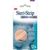 Solventum STERI STRIP STERIL 3 MM X 75 MM 1540P Solventum STERI STRIP STERIL 3 MM X 75 MM 1540P