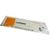 Smith & Nephew CUTICERIN 7,5X20CM GAZE M.SALBENBESCHICH Smith & Nephew CUTICERIN 7,5X20CM GAZE M.SALBENBESCHICH