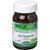 Sanatur Bio Chlorella 250 Stk. Sanatur Bio Chlorella 250 Stk.