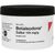 Hermes Arzneimittel BETAISODONA SALBE TIEGEL, 300 g (N3) Tiegel Hermes Arzneimittel BETAISODONA SALBE TIEGEL, 300 g (N3) Tiegel