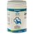 HEFE TABL 800 G HEFE TABL 800 G