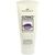 Dermapharm CUTANO PFLEGEMILCH Dermapharm CUTANO PFLEGEMILCH