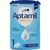 Milupa Aptamil Pronutra Advance 1 Milupa Aptamil Pronutra Advance 1