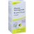 Aristo Pharma KAMILLAN FLUESSIGKEIT 100 ML Aristo Pharma KAMILLAN FLUESSIGKEIT 100 ML