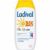 Ladival Sonnenschutz Milch für Kinder LSF 30 200 ml Ladival Sonnenschutz Milch für Kinder LSF 30 200 ml