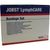 BSN medical GmbH JOBST LYMPH CARE BEIN SET, 1 St. BSN medical GmbH JOBST LYMPH CARE BEIN SET, 1 St.