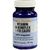 Hecht Pharma VITAMIN B KOMPLEX + FOLSAEURE KAPSELN 60 ST Hecht Pharma VITAMIN B KOMPLEX + FOLSAEURE KAPSELN 60 ST