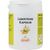 Allpharm LEBERTRAN KAPSELN 500 MG, 200 St. Allpharm LEBERTRAN KAPSELN 500 MG, 200 St.