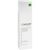 Preval Dermatica PREVAL LIPOGEL, 100 g Preval Dermatica PREVAL LIPOGEL, 100 g