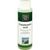 Allgäuer Latschenkiefer Franzbranntwein 250 ml Allgäuer Latschenkiefer Franzbranntwein 250 ml