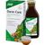 Salus Darm-Care Kräuter-Tonikum plus 250 ml Salus Darm-Care Kräuter-Tonikum plus 250 ml